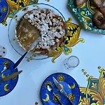 Bed and breakfast Domus Candida
