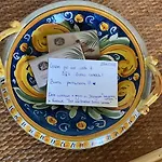 Domus Candida Bed & Breakfast Calatabiano