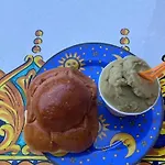 Domus Candida Bed & Breakfast Calatabiano