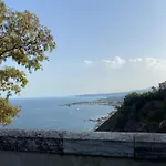 Bed & Breakfast Domus Candida