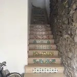 Bed & Breakfast Domus Candida 4*