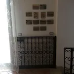 Domus Candida Bed & Breakfast Calatabiano