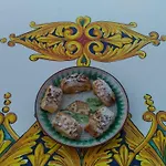 Domus Candida Calatabiano