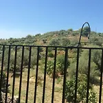 Domus Candida 4* Calatabiano
