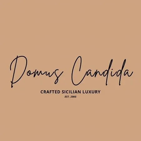 Domus Candida B&B 4*